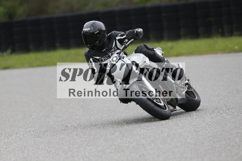 /57 03.10.2025 Speer Racing ADR/Gruppe gruen/110